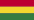 Bolivia